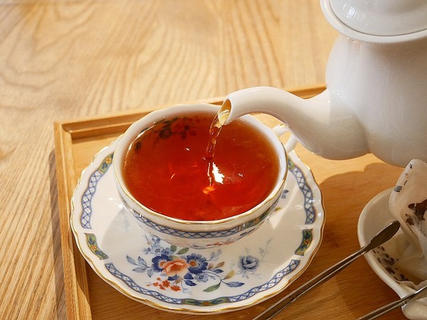 YATS葉子 Stay to eat：YATS葉子 Stay to eat-新竹東區義式餐廳  環境舒適、餐點精緻  雙人分享餐很值得嚐試  約會聚餐都適合