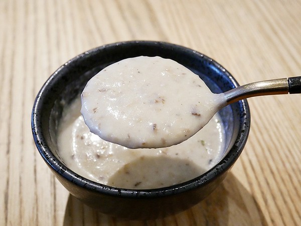 YATS葉子 Stay to eat：YATS葉子 Stay to eat-新竹東區義式餐廳  環境舒適、餐點精緻  雙人分享餐很值得嚐試  約會聚餐都適合