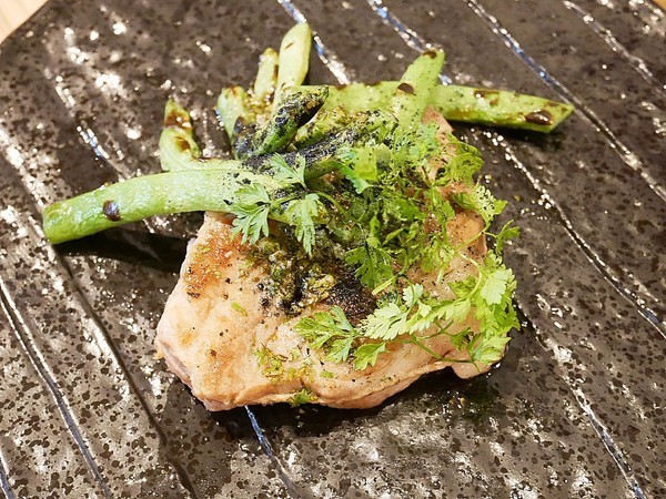 YATS葉子 Stay to eat：YATS葉子 Stay to eat-新竹東區義式餐廳  環境舒適、餐點精緻  雙人分享餐很值得嚐試  約會聚餐都適合