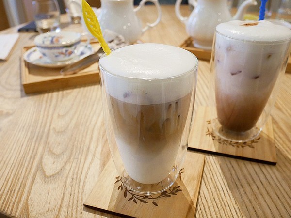 YATS葉子 Stay to eat：YATS葉子 Stay to eat-新竹東區義式餐廳  環境舒適、餐點精緻  雙人分享餐很值得嚐試  約會聚餐都適合