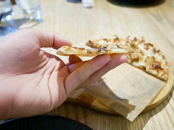 YATS葉子 Stay to eat：YATS葉子 Stay to eat-新竹東區義式餐廳  環境舒適、餐點精緻  雙人分享餐很值得嚐試  約會聚餐都適合