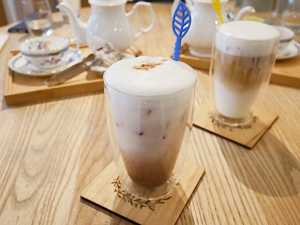 YATS葉子 Stay to eat：YATS葉子 Stay to eat-新竹東區義式餐廳  環境舒適、餐點精緻  雙人分享餐很值得嚐試  約會聚餐都適合