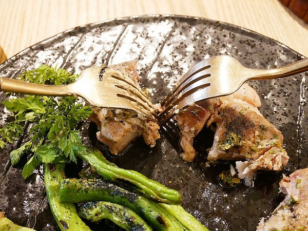 YATS葉子 Stay to eat：YATS葉子 Stay to eat-新竹東區義式餐廳  環境舒適、餐點精緻  雙人分享餐很值得嚐試  約會聚餐都適合