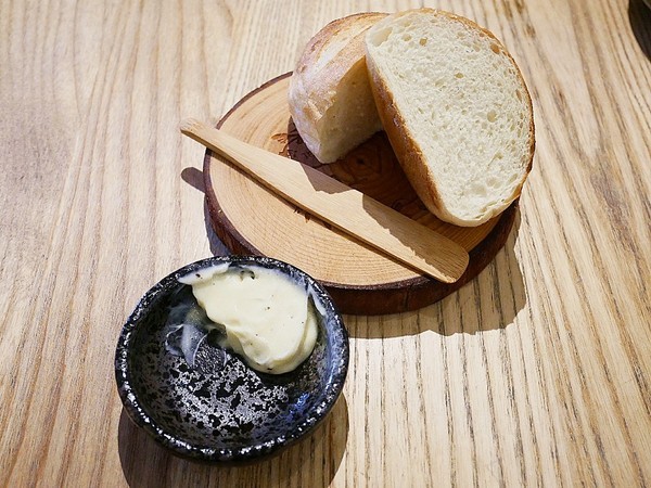 YATS葉子 Stay to eat：YATS葉子 Stay to eat-新竹東區義式餐廳  環境舒適、餐點精緻  雙人分享餐很值得嚐試  約會聚餐都適合