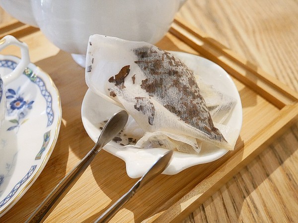 YATS葉子 Stay to eat：YATS葉子 Stay to eat-新竹東區義式餐廳  環境舒適、餐點精緻  雙人分享餐很值得嚐試  約會聚餐都適合