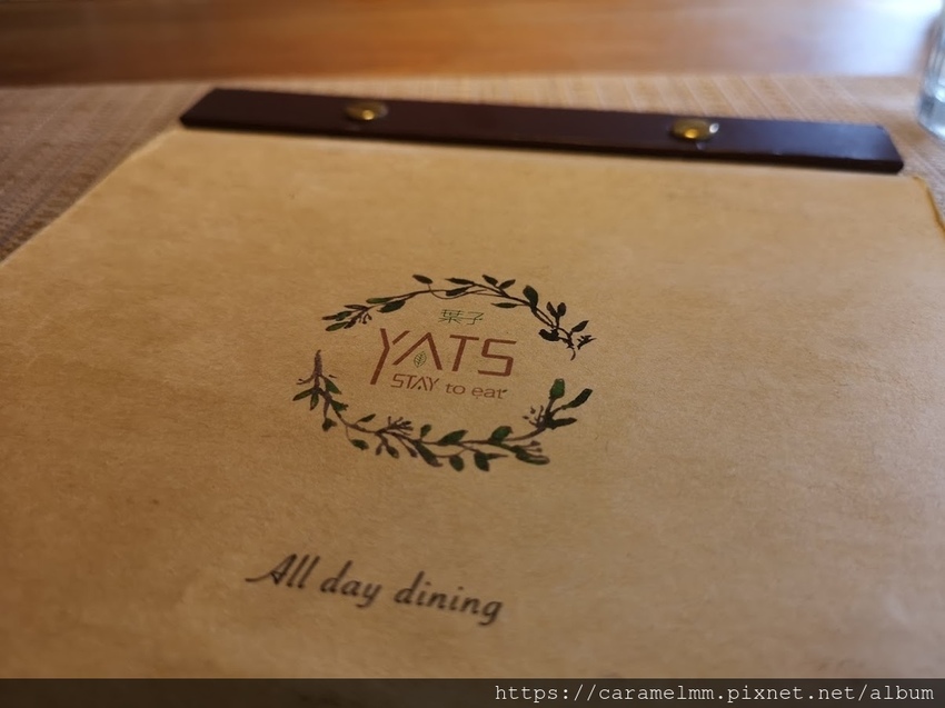 IMG_20190825_131938 (1).jpg