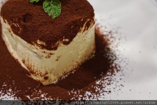 20191207_122057000_iOS 1.jpg