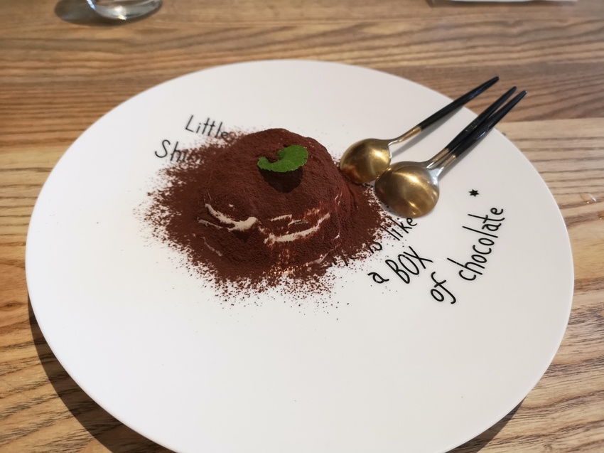 IMG_20180917_132252.jpg - YATS葉子餐廳