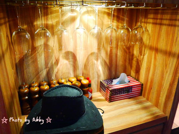 P1040121.JPG P1040121.JPG