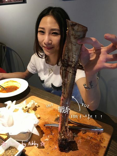 IMG_20161025_150640.jpg IMG_20161025_150640.jpg