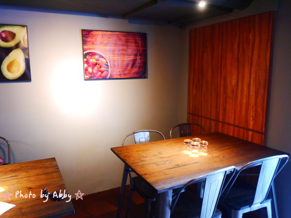 P1040122.JPG P1040122.JPG