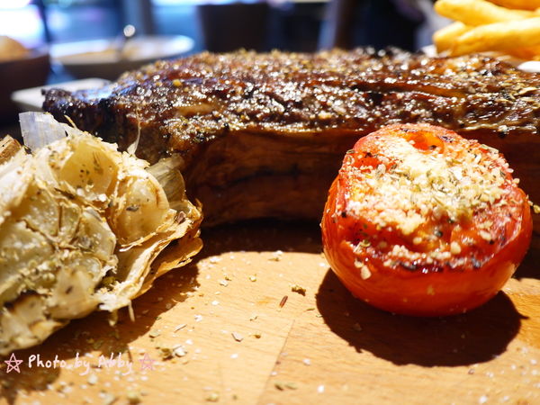 P1040137.JPG P1040137.JPG