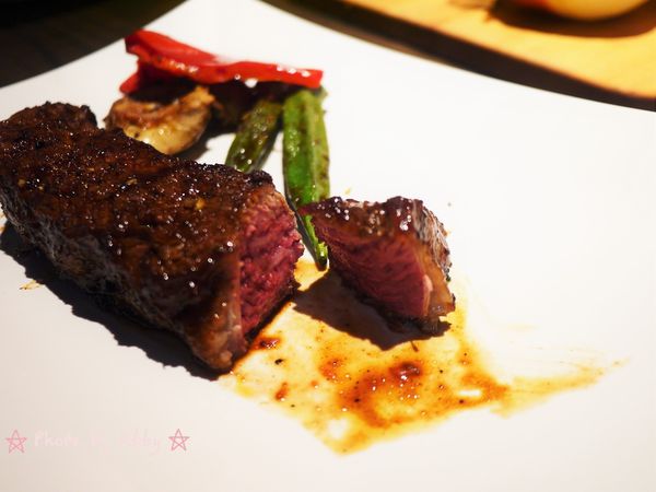 P1040151.JPG P1040151.JPG