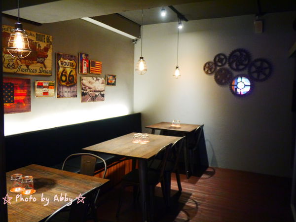 P1040120.JPG P1040120.JPG