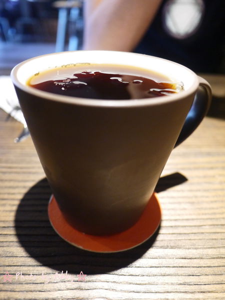 P1040132.JPG P1040132.JPG