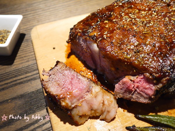 P1040140.JPG P1040140.JPG