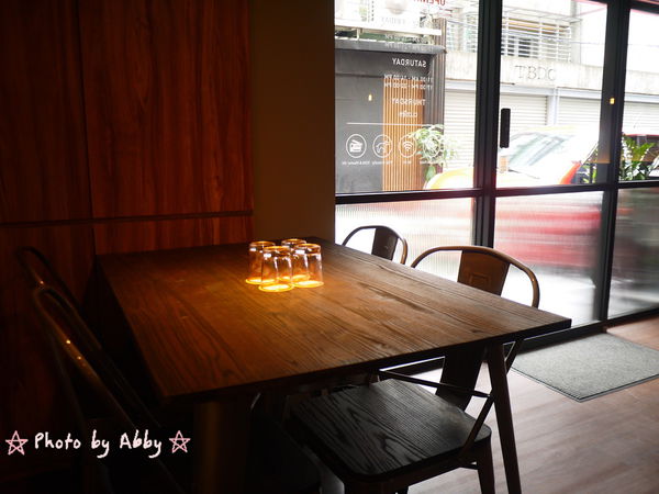 P1040116.JPG P1040116.JPG