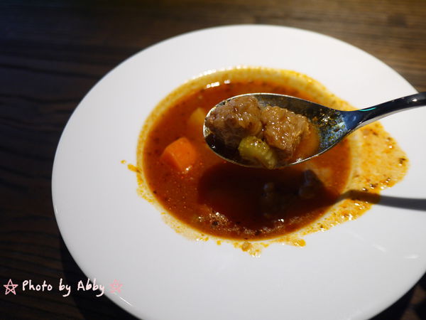 P1040128.JPG P1040128.JPG