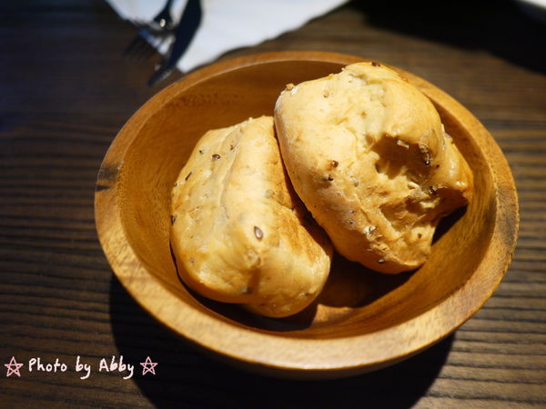 P1040129.JPG P1040129.JPG