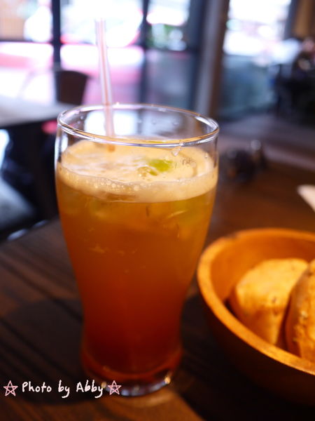 P1040130.JPG P1040130.JPG