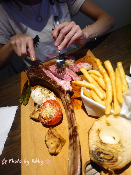 P1040149.JPG P1040149.JPG