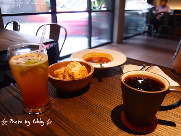 P1040133.JPG P1040133.JPG