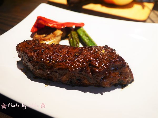 P1040143.JPG P1040143.JPG