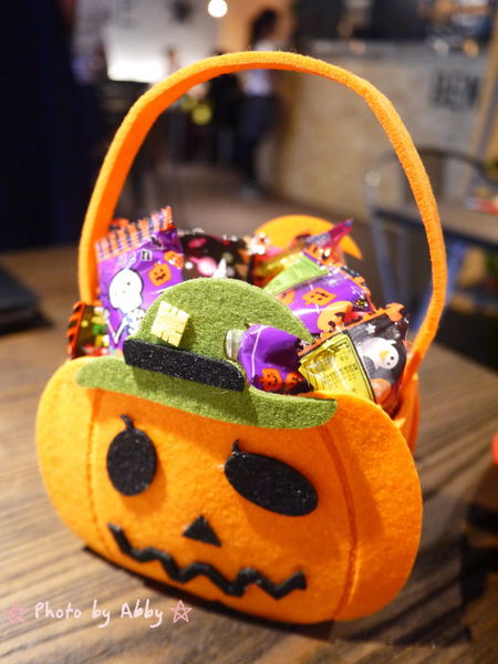 P1040153.JPG P1040153.JPG