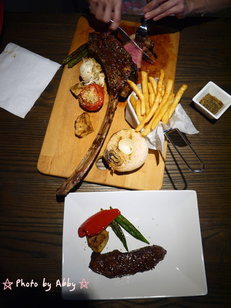 P1040142.JPG P1040142.JPG