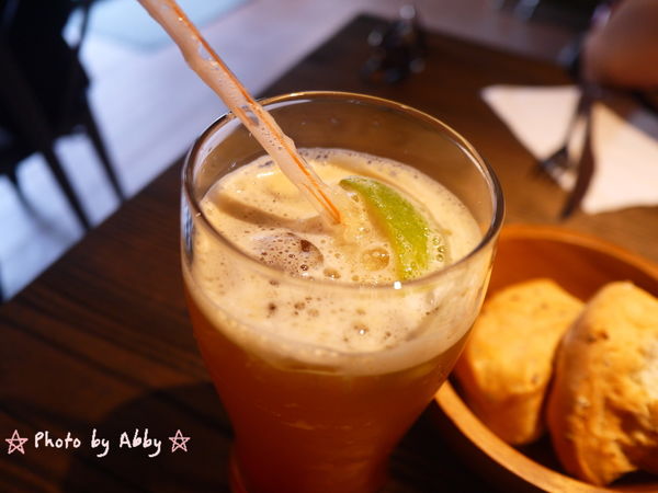 P1040131.JPG P1040131.JPG