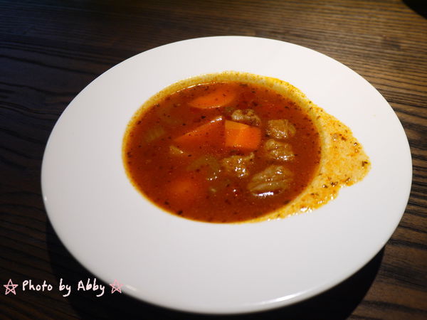 P1040126.JPG P1040126.JPG