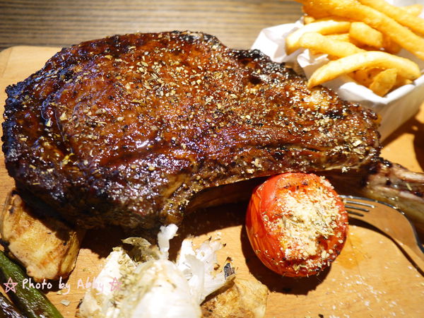 P1040139.JPG P1040139.JPG