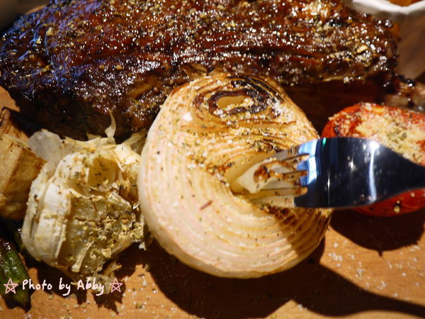 P1040136.JPG P1040136.JPG