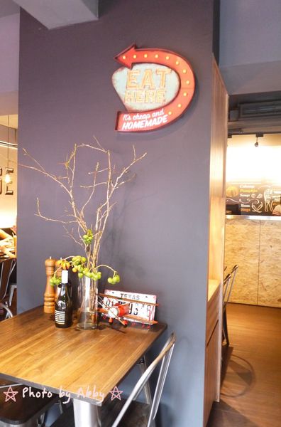 P1040117.JPG P1040117.JPG