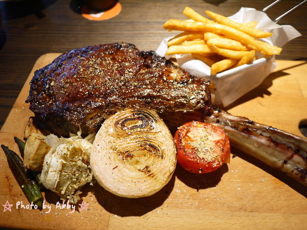 P1040135.JPG P1040135.JPG