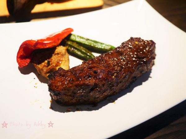 P1040144.JPG P1040144.JPG