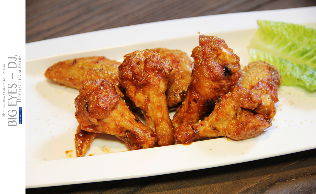 106282.jpg 106282.jpg