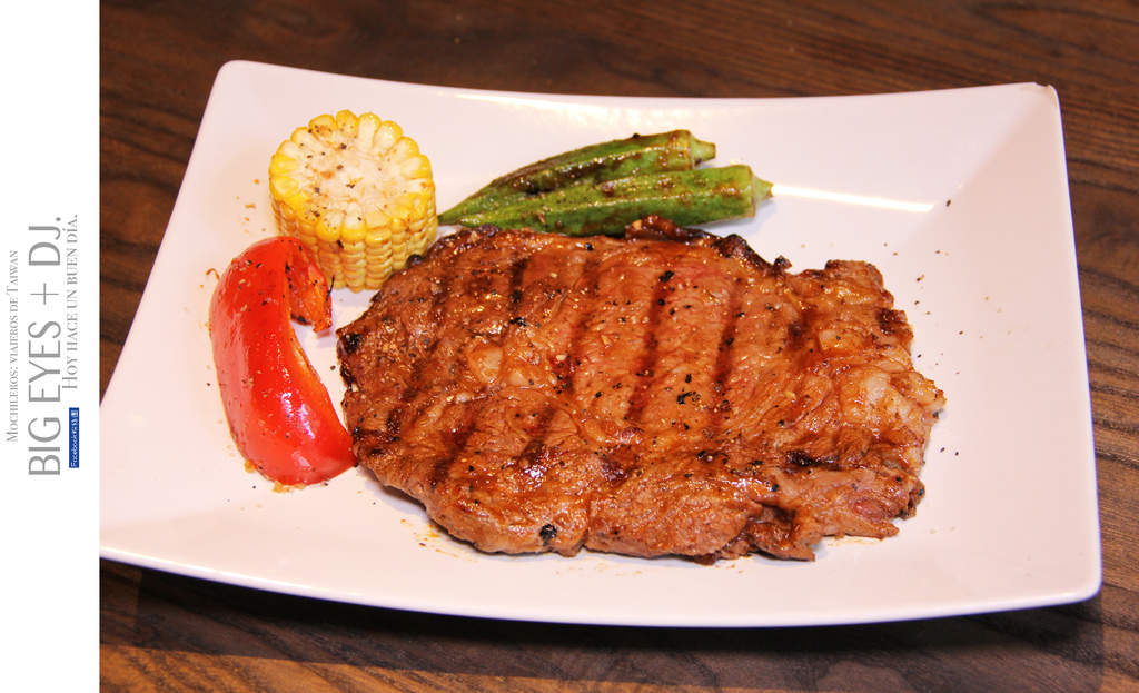 q0aqa21q0.jpg q0aqa21q0.jpg