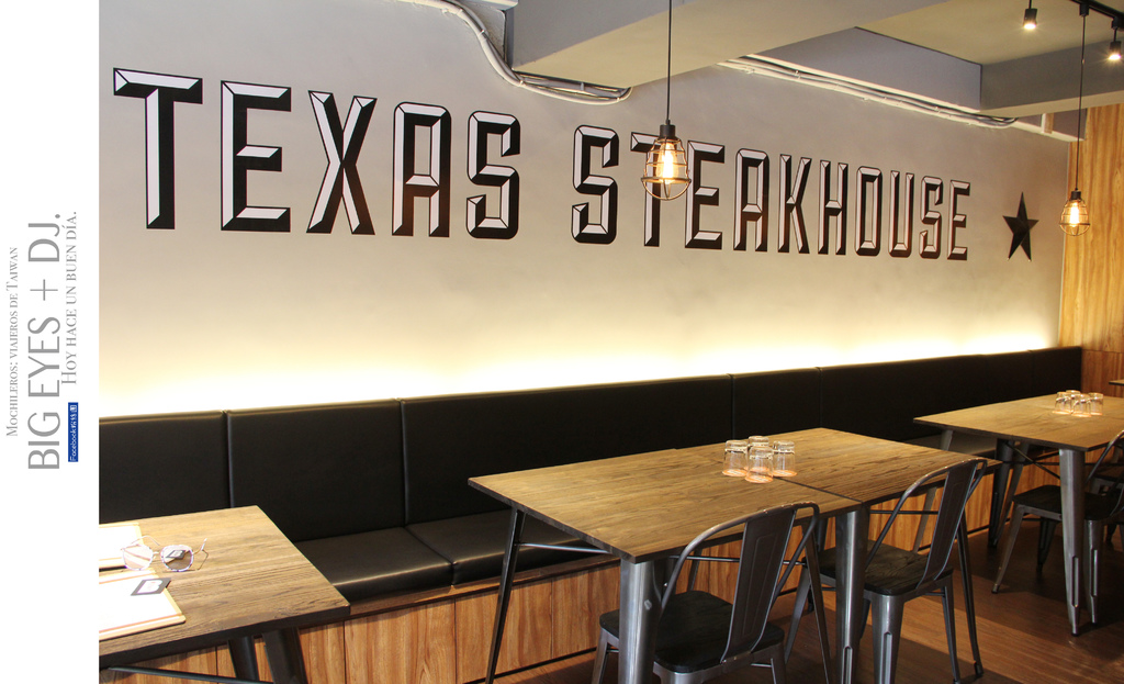 IMG_4960.jpg IMG_4960.jpg