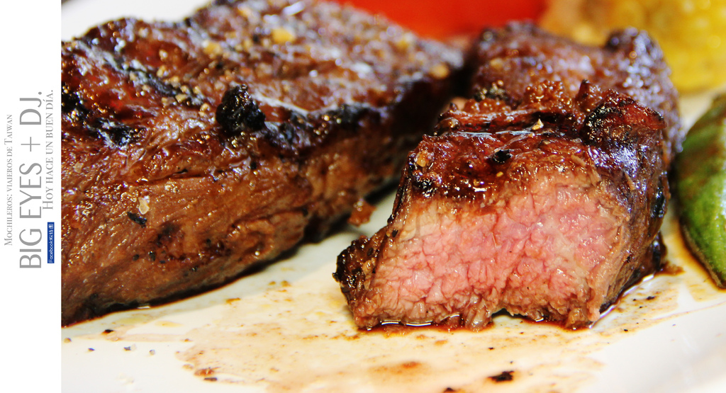 809a27.jpg 809a27.jpg