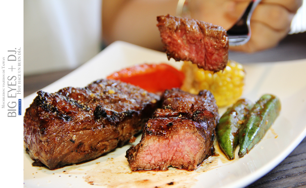 ass3as.jpg ass3as.jpg