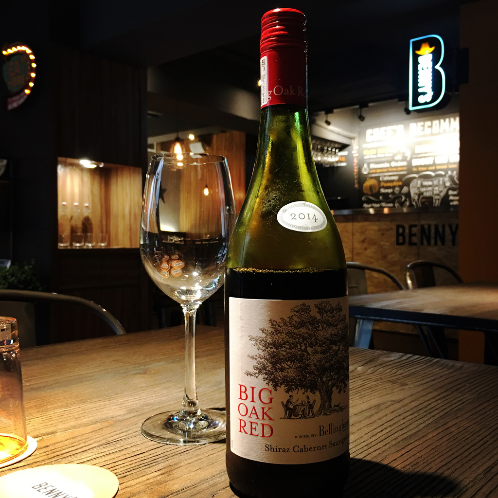 S__9199629.jpg S__9199629.jpg