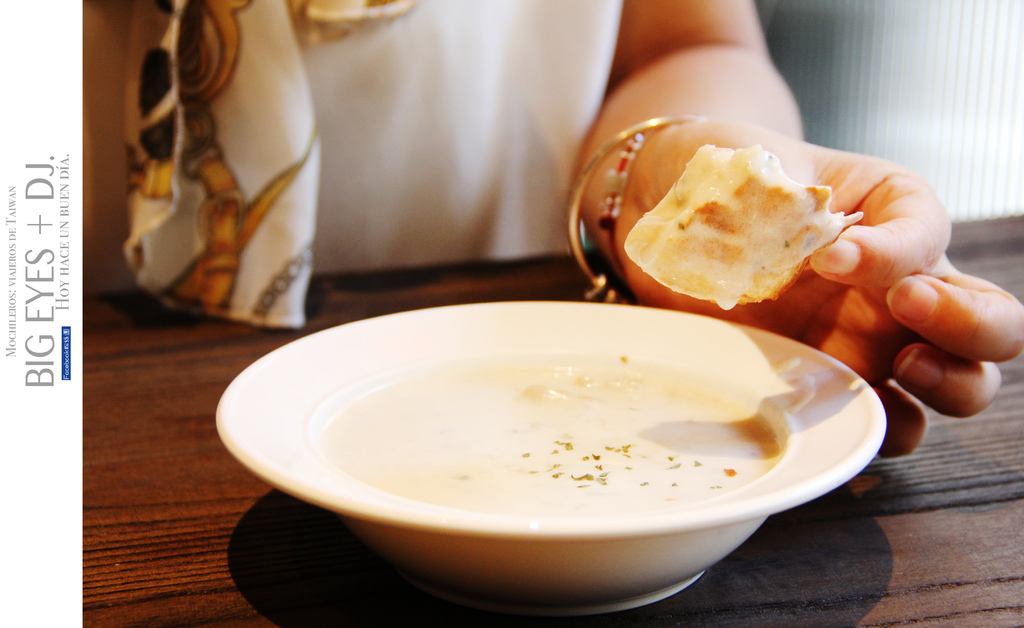 q0aq21q0.jpg q0aq21q0.jpg