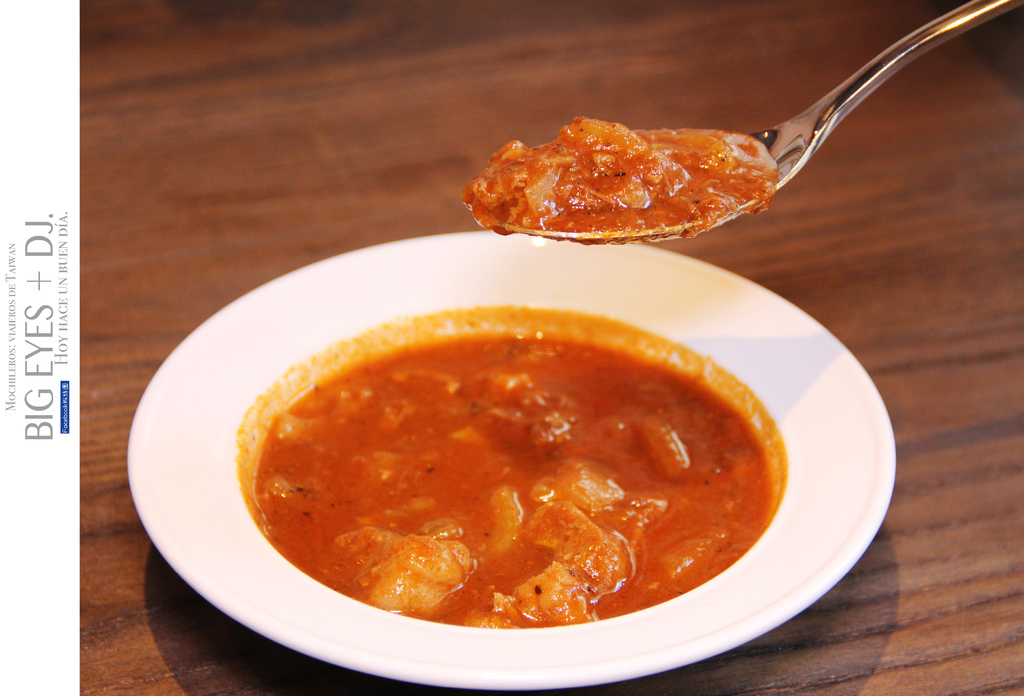 q0q21q0.jpg q0q21q0.jpg