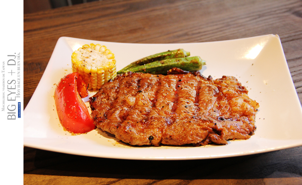 q0aqaa21q0.jpg q0aqaa21q0.jpg