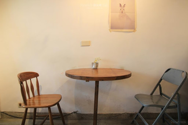 Yorimichi 順道菓子店-19