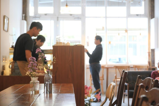 Yorimichi 順道菓子店-23