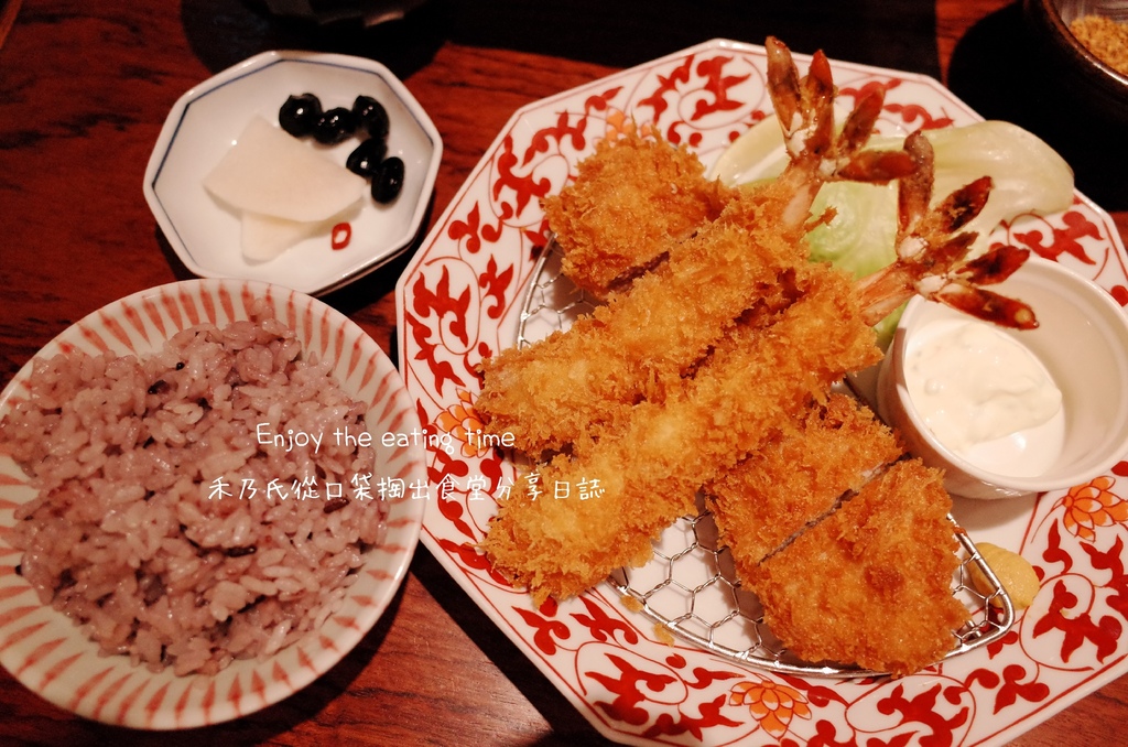 16-07-12-11-03-59-195_deco.jpg 16-07-12-11-03-59-195_deco.jpg