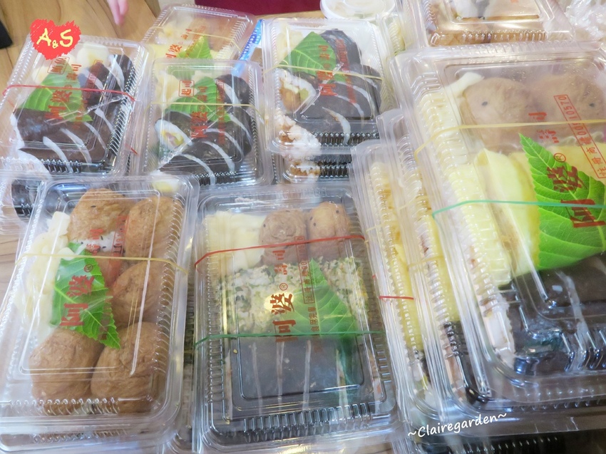 IMG_7918.JPG IMG_7918.JPG