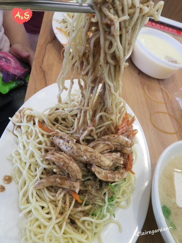 IMG_7927.JPG IMG_7927.JPG